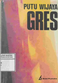 Image of Gres