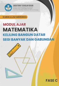 Image of Keliling Bangun Datar Segi Banyak Dan Gabungan