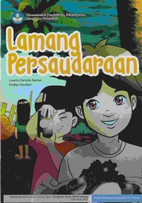 Image of Lamang Persaudaraan