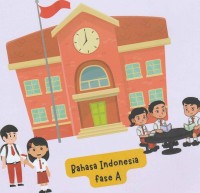 Image of Menyimak Yuk... Berminat?