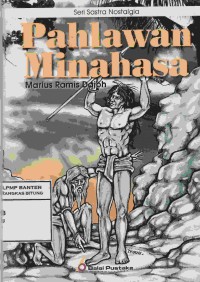 Image of Pahlawan Minahasa