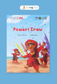 Image of Penari Iraw