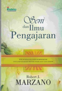 Image of Seni dan Ilmu Pengajaran