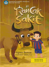 Image of Si Rancak Sakit